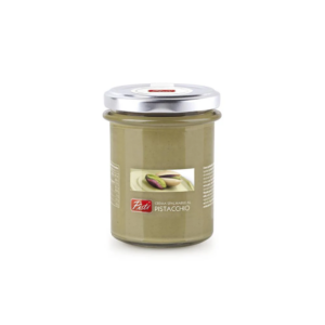 Pisti Crema di Pistacchio 200g