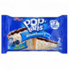 Pop Tarts Frosted Blueberry 96g
