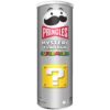 Pringles Mystery Flavour Super Mario 165g