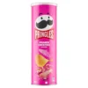 Pringles Prawn Cocktail 165g