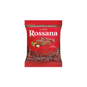 Rossana Gianduia 175g