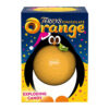 Terry's Chocolate Orange Exploding Candy 147g