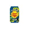 Chupa Chups Sour Blueberry 345ml