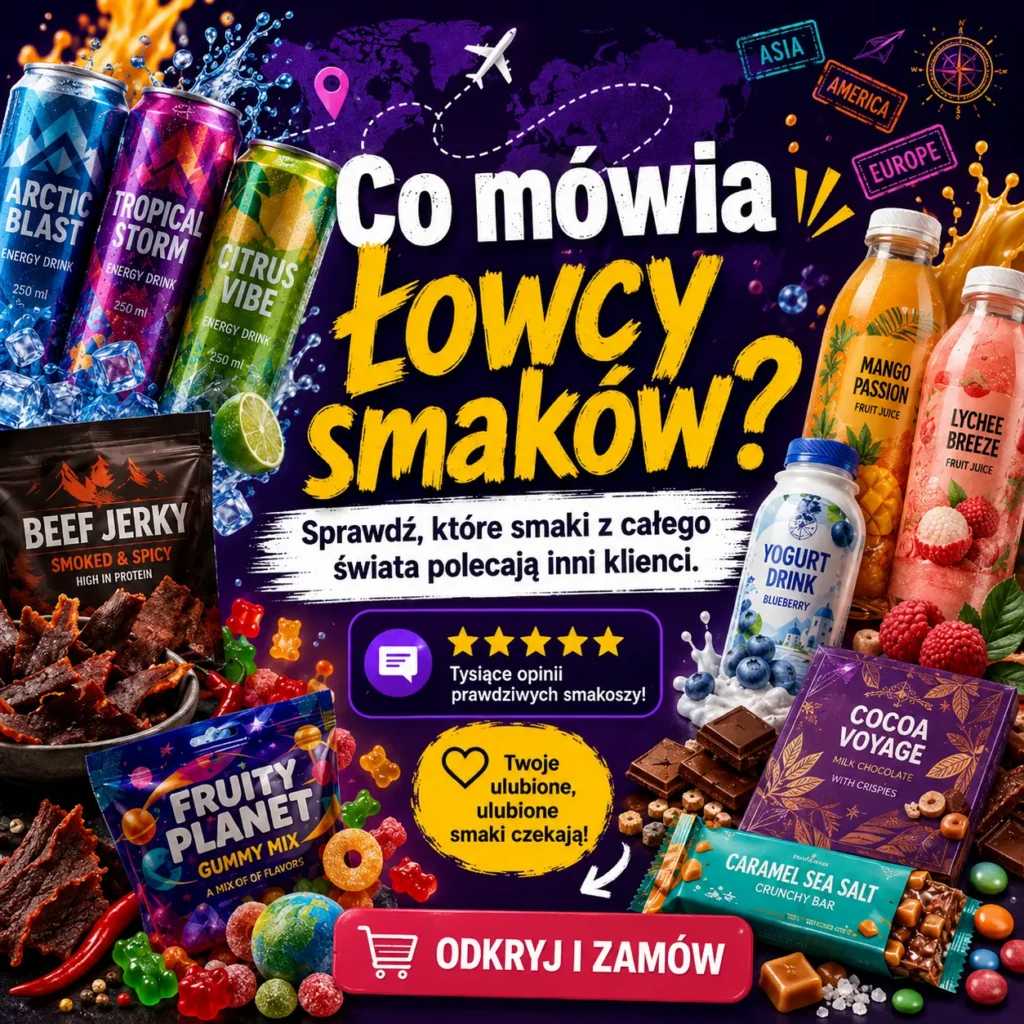 sweetestworld-co-mowia-lowcy-smakow