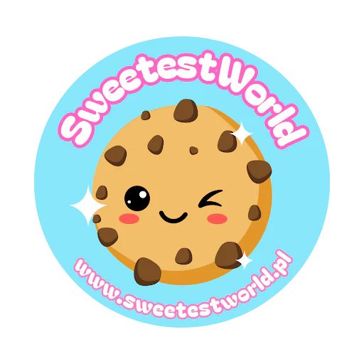 sweetestworld-logo