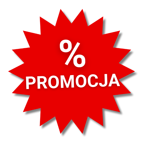 Promocja