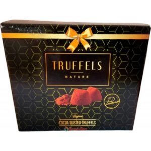 Truffles Fantasie Nature 150g