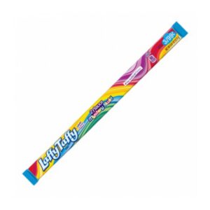 Wonka Laffy Taffy Mystery Swirl 23g