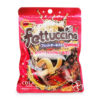 Fettuccine Gummy Cola 50g