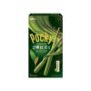 Pocky Double Rich Matcha 52,2g