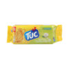 Tuc Cream Onion 100g