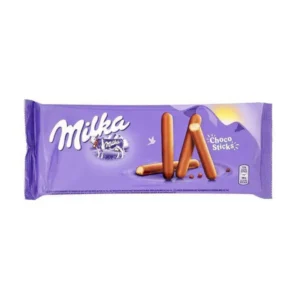Milka Choco Stix 112g