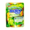 Hi-Chew Premium Shine Muscat 35g