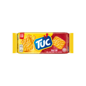 Tuc Bacon 100g