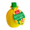 Akura Lemon Juice Concentrated 200ml