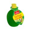 Akura Lime Juice Concentrated 200ml