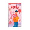 Pocky Rose 31g