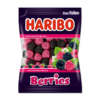 Haribo Berries 175g