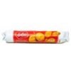 Lotus Biscoff Speculoos Creme 150g