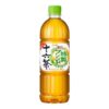 Asahi Jurokucha Tea 630ml