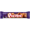 Cadbury Picnic 48g