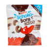 Kinder Schoko-Bons Cripsy 89,6g