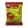 Rossana Gocce Pistachio Chocolate 150g
