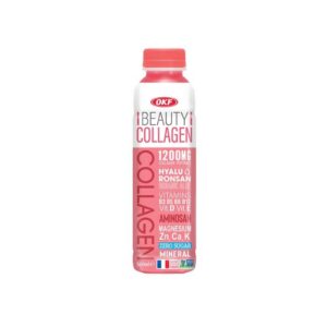 OKF Beauty Collagen 500ml