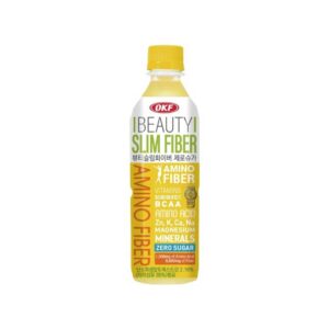 OKF Beauty Slim Fiber 500ml