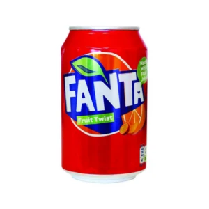 0010139_fanta-fruit-twist-can-330ml
