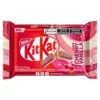 Kit Kat Vanilla Cherry 41,5g