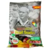 Arizona Fruit Snacks Half & Half 142g