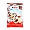 Kinder Milkredible Cocoa Flavor 46,8g