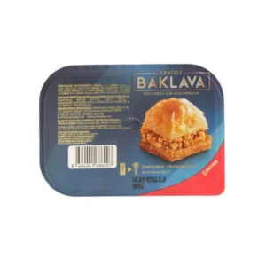 Baklava Walnut 30g