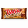 Twix Snickerdoodle 40g