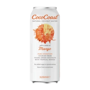 CocoCoast-Natural-Coconut-Water-Mango-320ml-x24-VN-1024x1024