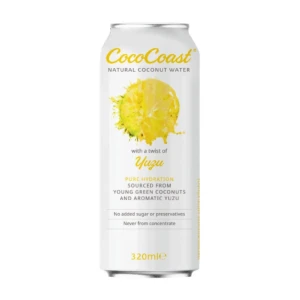 CocoCoast-Natural-Coconut-Water-Yuzu-320ml-x24-VN-1024x1024