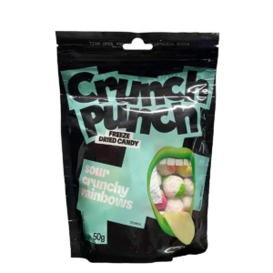 crunch_punch_sour_crunchy_rainbows
