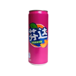 fanta-white-peach-china-330ml