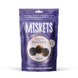 Freeze-Dried-Blackberry-Milk-Chocolate-80g-1024x1024