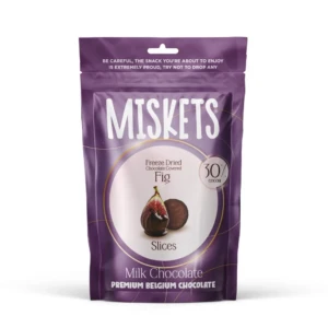 Freeze-Dried-Fig-Slices-Milk-Chocolate-80g-1024x1024
