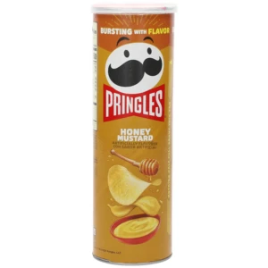 pringles-honey-mustard-158g-no1-3127