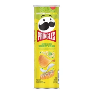 pringles-mexican-street-corn