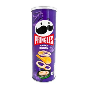 Pringles-Sweet-Onion-100g