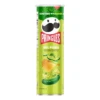 Pringles Dill Pickle 158g