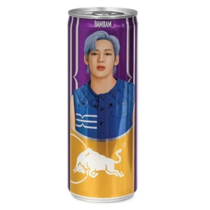 Red-Bull-BamBam-Limited-Edition-Blackcurrant-Raspberry-Zero-Sugar-250ml