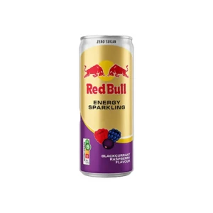 red-bull-blackcurrant-raspberry-flavour-zero-sugar-250ml