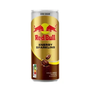Red-Bull-Cold-Brew-Coffee