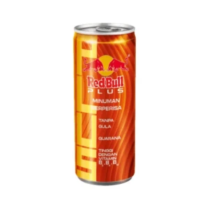 Red-Bull-Plus-Guarana