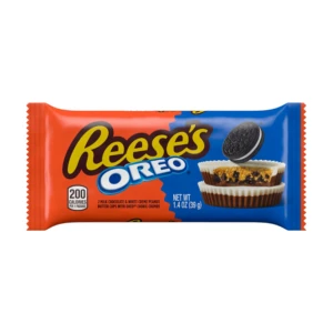 reeses-Oreo-Milk-Chocolate